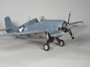 Trumpeter's 1/32 scale F4F-4 Wildcat by Ron O'Neal: Image