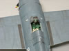 Trumpeter's 1/32 scale F4F-4 Wildcat by Ron O'Neal: Image