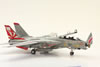 Eduard 1/48 "Danger Zone" F-14A Tomcat by Steve Pritchard: Image