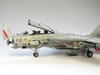 Eduard 1/48 "Danger Zone" F-14A Tomcat by Steve Pritchard: Image