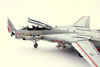 Eduard 1/48 "Danger Zone" F-14A Tomcat by Steve Pritchard: Image