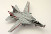 Eduard 1/48 "Danger Zone" F-14A Tomcat by Steve Pritchard: Image