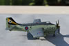 Sword 1/72 scale Fairey Gannet AEW3 by Roger Hardy: Image