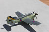 Sword 1/72 scale Fairey Gannet AEW3 by Roger Hardy: Image