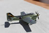 Sword 1/72 scale Fairey Gannet AEW3 by Roger Hardy: Image