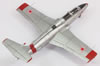 AMK 1/48 L-29 Delphins by Jon Bryon: Image