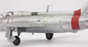 AMK 1/48 L-29 Delphins by Jon Bryon: Image