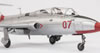 AMK 1/48 L-29 Delphins by Jon Bryon: Image