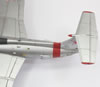 AMK 1/48 L-29 Delphins by Jon Bryon: Image