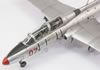 AMK 1/48 L-29 Delphins by Jon Bryon: Image