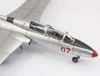 AMK 1/48 L-29 Delphins by Jon Bryon: Image