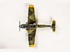 Eduard 1/32 Messerschmitt Bf 109 E-3 by Christos Papadopoulos: Image