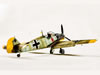 Eduard 1/32 Messerschmitt Bf 109 E-3 by Christos Papadopoulos: Image