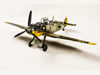 Eduard 1/32 Messerschmitt Bf 109 E-3 by Christos Papadopoulos: Image