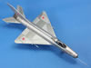 Trumpeter 1/48 MiG-21F-13 by Jon Bryon: Image