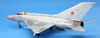 Trumpeter 1/48 MiG-21F-13 by Jon Bryon: Image