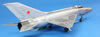 Trumpeter 1/48 MiG-21F-13 by Jon Bryon: Image