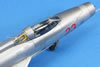 Trumpeter 1/48 MiG-21F-13 by Jon Bryon: Image