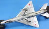 Trumpeter 1/48 MiG-21F-13 by Jon Bryon: Image