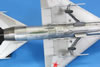 Trumpeter 1/48 MiG-21F-13 by Jon Bryon: Image