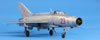 Trumpeter 1/48 MiG-21F-13 by Jon Bryon: Image