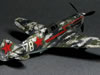 Toko 1/72 LaGG-3 11th Series by Jumpei Temma: Image