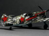 Toko 1/72 LaGG-3 11th Series by Jumpei Temma: Image