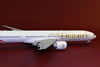 Zvezda 1/144 scale Boeing 777 by Steve Pritchard: Image