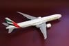 Zvezda 1/144 scale Boeing 777 by Steve Pritchard: Image