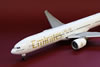 Zvezda 1/144 scale Boeing 777 by Steve Pritchard: Image