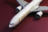 Zvezda 1/144 scale Boeing 777 by Steve Pritchard: Image