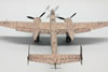 Tamiya 1/48 Heinkel He 219 A-7 by Roland Sachsenhofer: Image