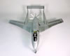 Scratch Built 1/32 Sud-Est SO-8000 by Frank Mitchell: Image