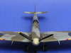 Airfix and Tamiya 1/48 scale Spitfire Mk.Vb by Tony Bell: Image