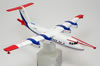 Welsh Models' 1/144 scale DeHavilland Dash-7 Geophysics Survey Aircraft by John Chung: Image