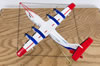 Welsh Models' 1/144 scale DeHavilland Dash-7 Geophysics Survey Aircraft by John Chung: Image