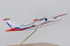 Welsh Models' 1/144 scale DeHavilland Dash-7 Geophysics Survey Aircraft by John Chung: Image