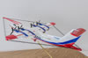 Welsh Models' 1/144 scale DeHavilland Dash-7 Geophysics Survey Aircraft by John Chung: Image