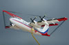 Welsh Models' 1/144 scale DeHavilland Dash-7 Geophysics Survey Aircraft by John Chung: Image