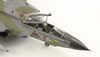 Revell 1/48 Tornado GR.1B by Jon Bryon: Image