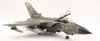 Revell 1/48 Tornado GR.1B by Jon Bryon: Image