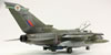 Revell 1/48 Tornado GR.1B by Jon Bryon: Image