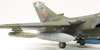 Revell 1/48 Tornado GR.1B by Jon Bryon: Image