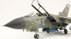 Revell 1/48 Tornado GR.1B by Jon Bryon: Image