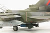 Revell 1/48 Tornado GR.1B by Jon Bryon: Image