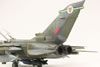 Revell 1/48 Tornado GR.1B by Jon Bryon: Image