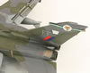 Revell 1/48 Tornado GR.1B by Jon Bryon: Image