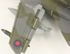 Revell 1/48 Tornado GR.1B by Jon Bryon: Image