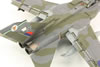 Revell 1/48 Tornado GR.1B by Jon Bryon: Image