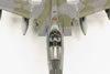 Revell 1/48 Tornado GR.1B by Jon Bryon: Image